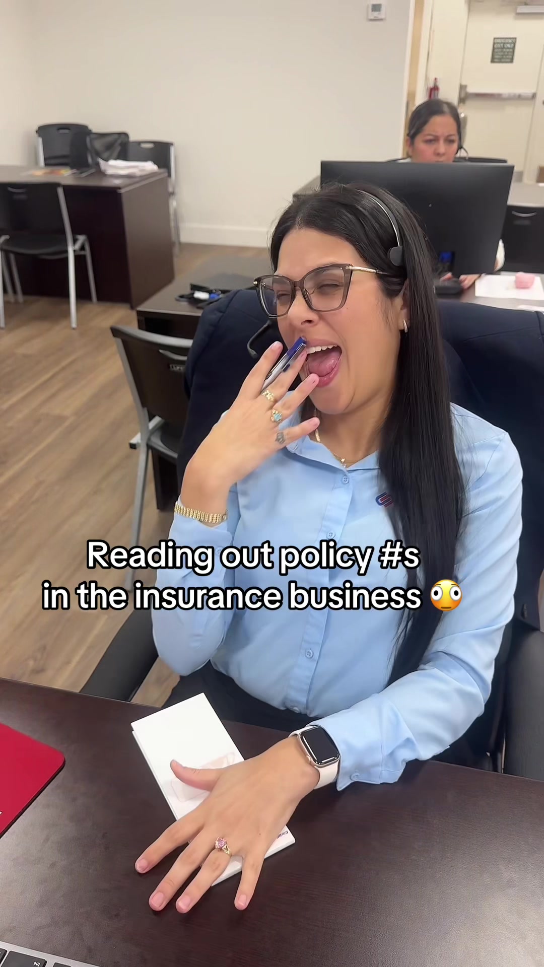 @Univista Insurance Orlando