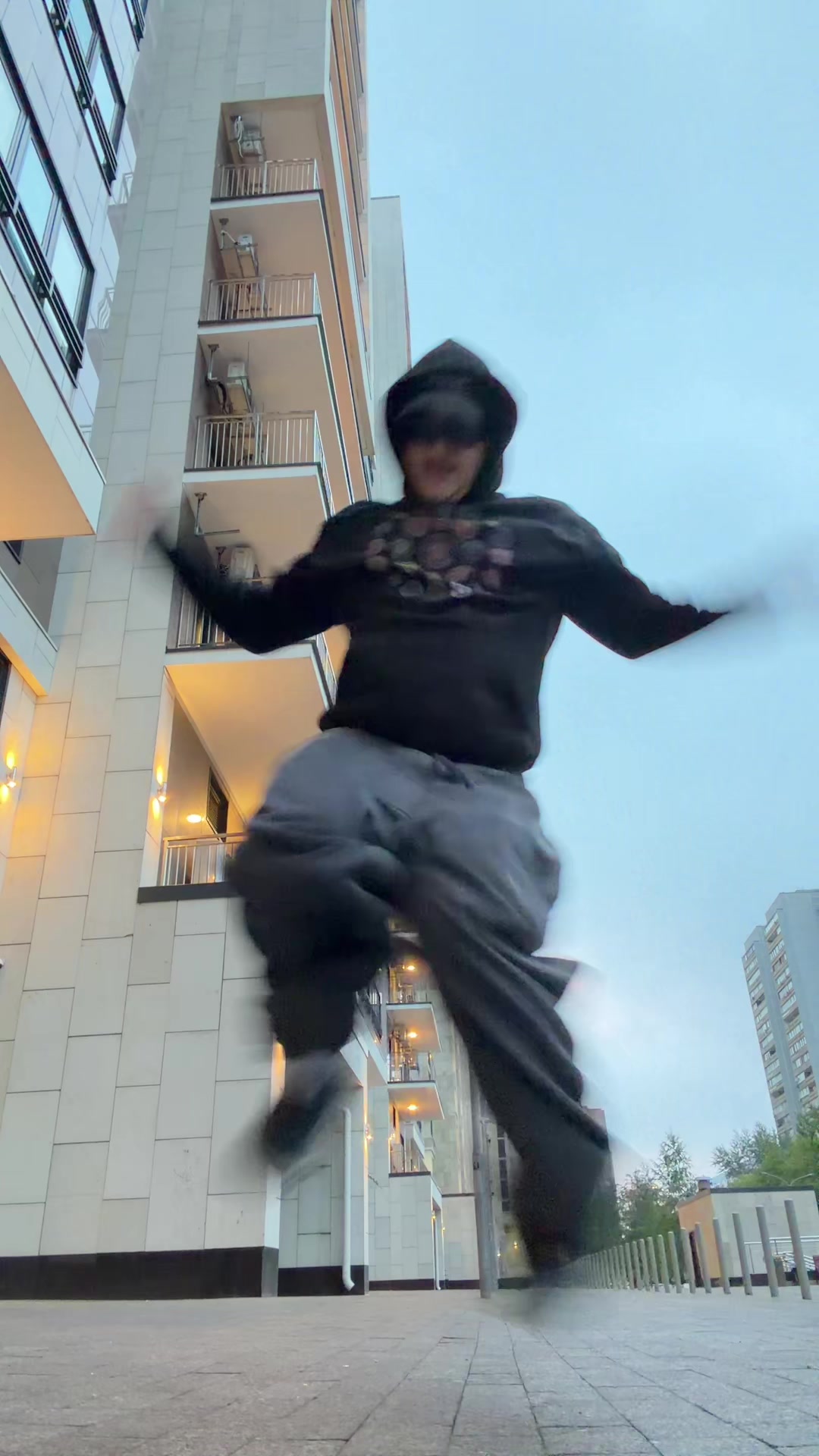 @M A R A T