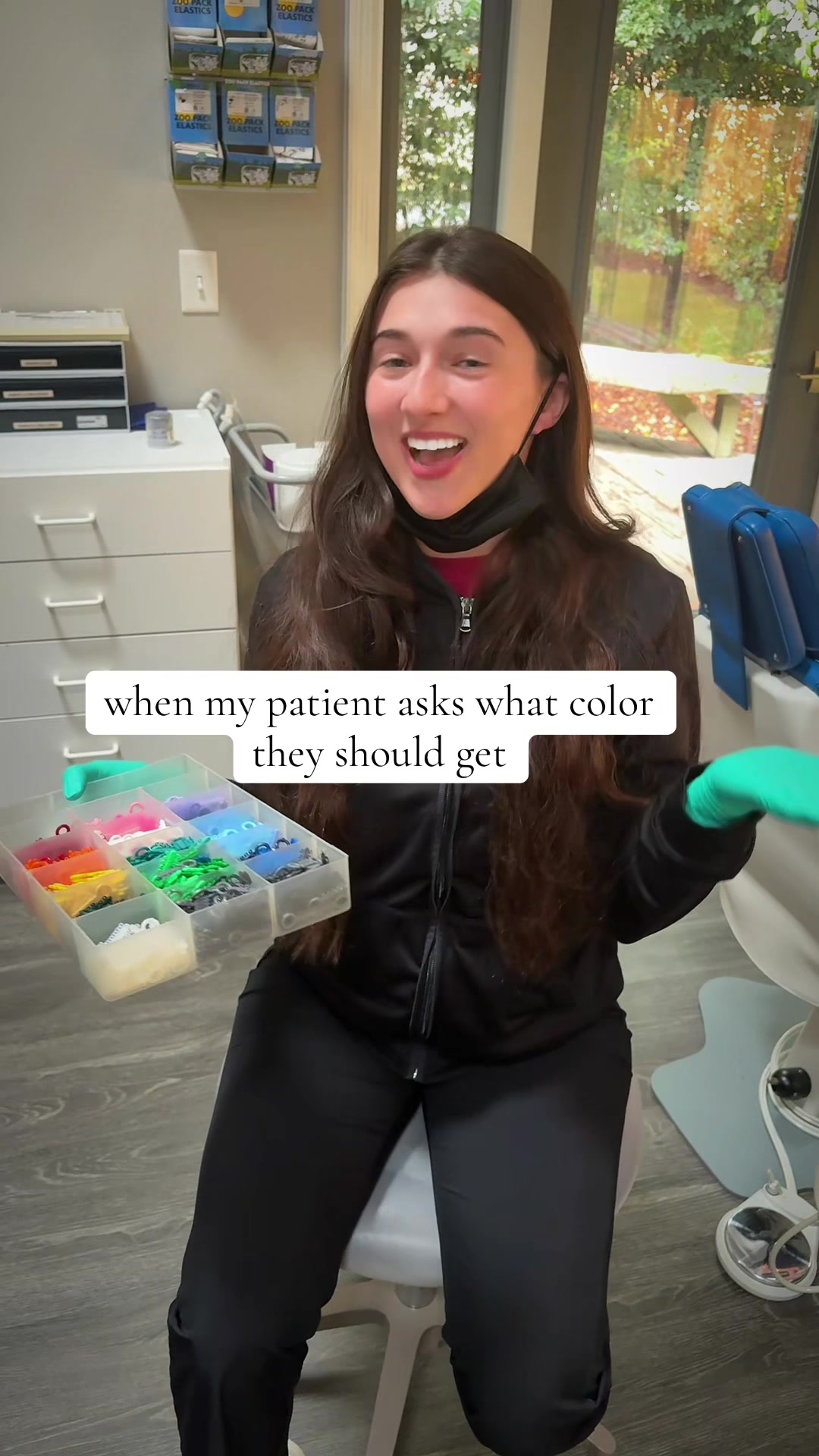 @Davis Orthodontics