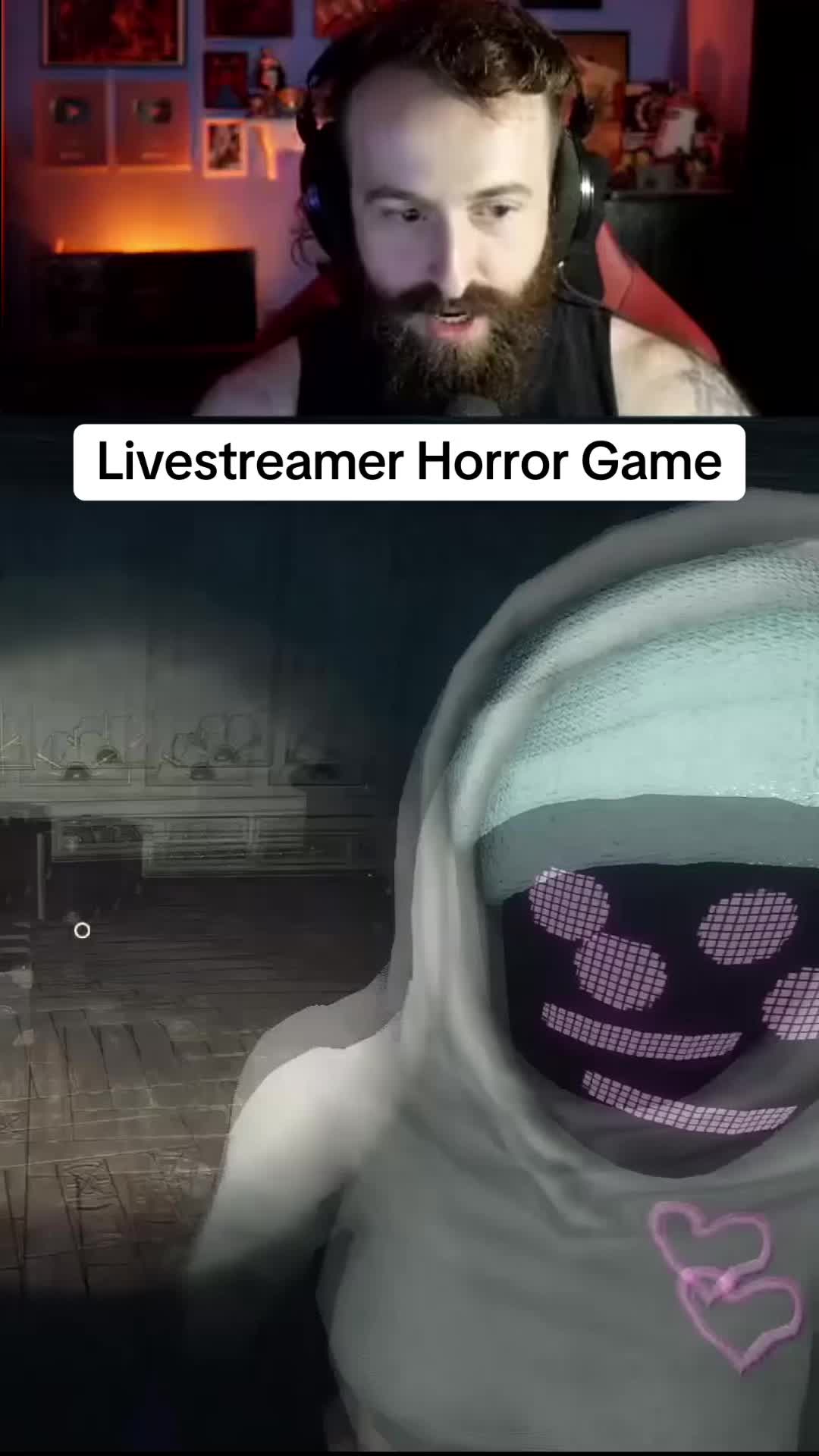 @pecangaming
