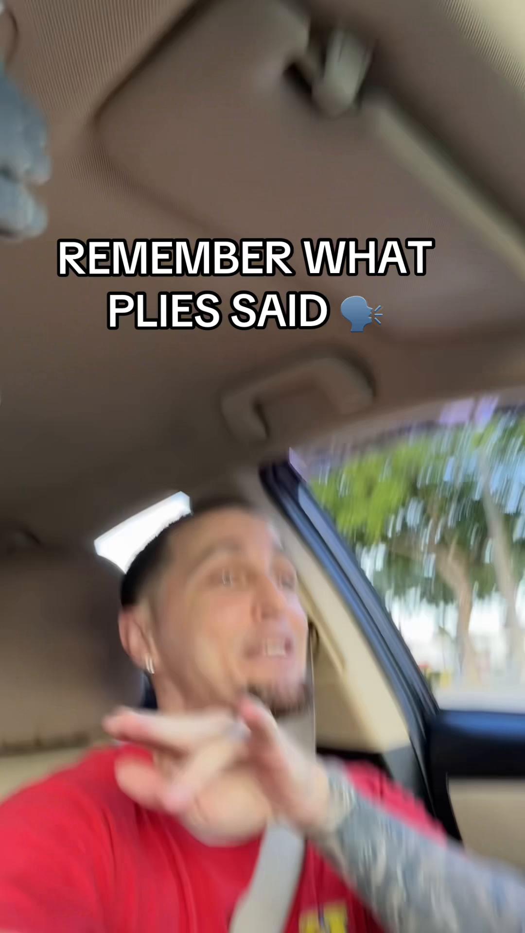 @Adrian