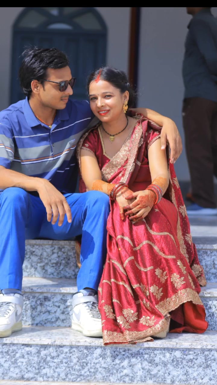 @Ananiya kumari
