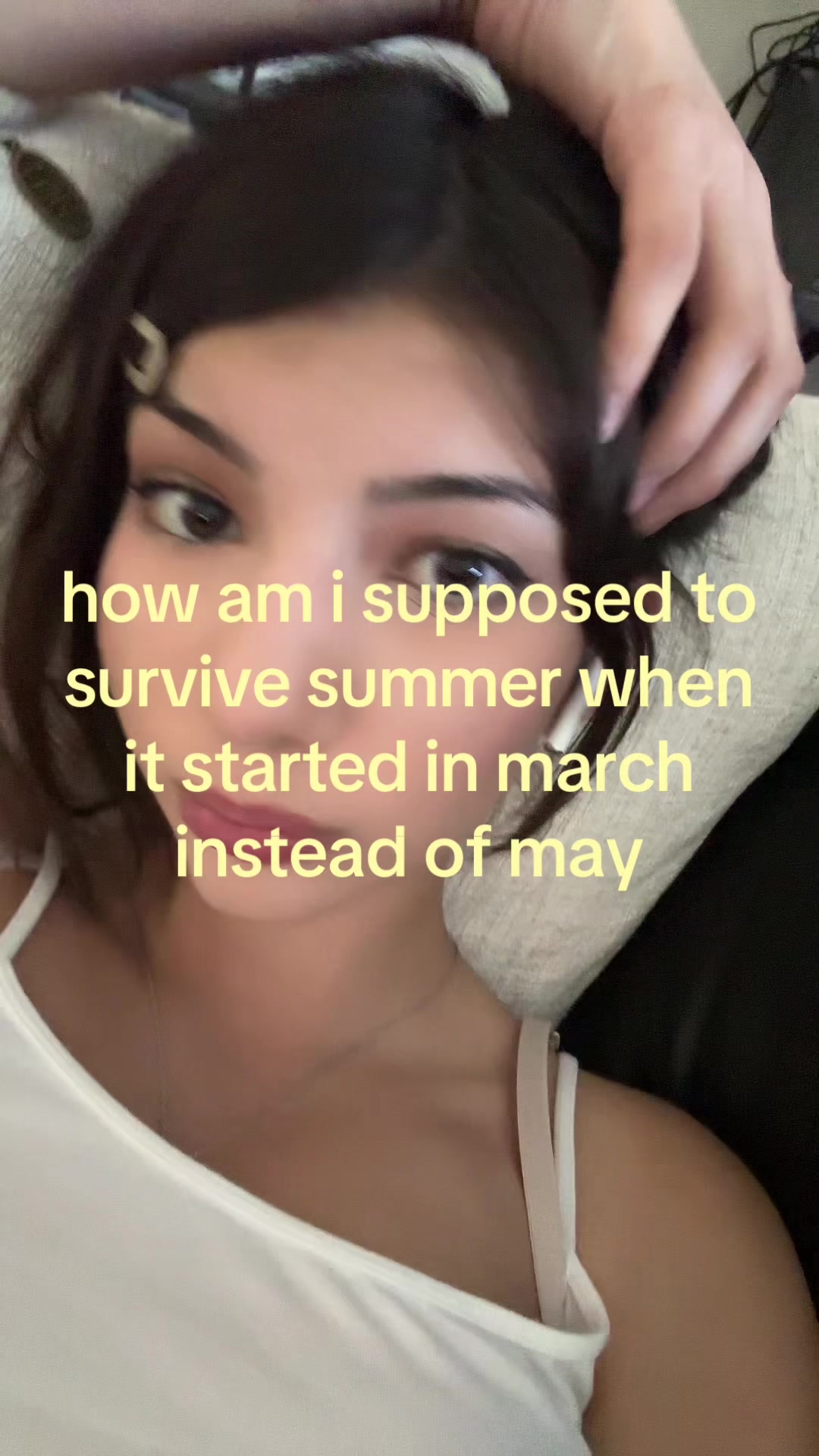 @3ixnxn