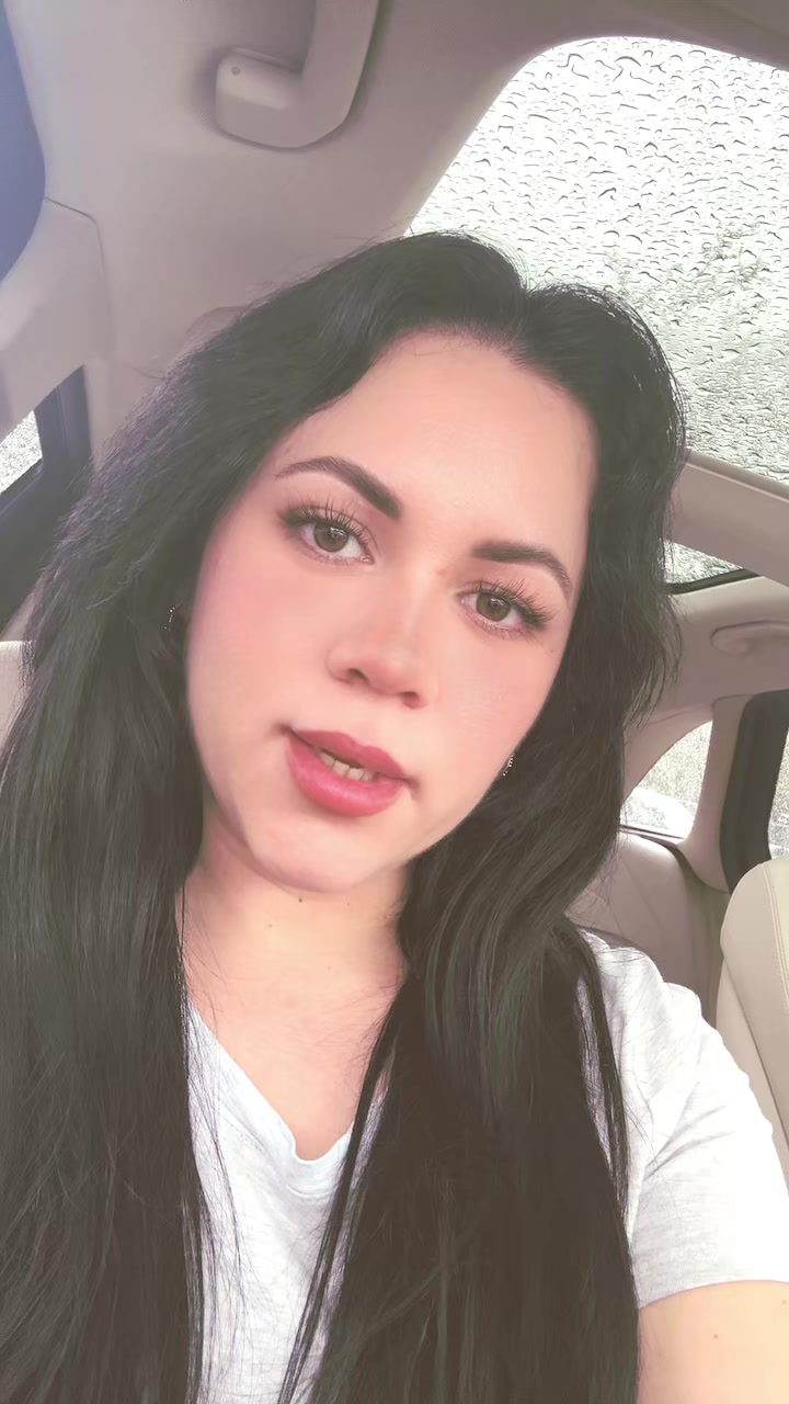 @masipr06