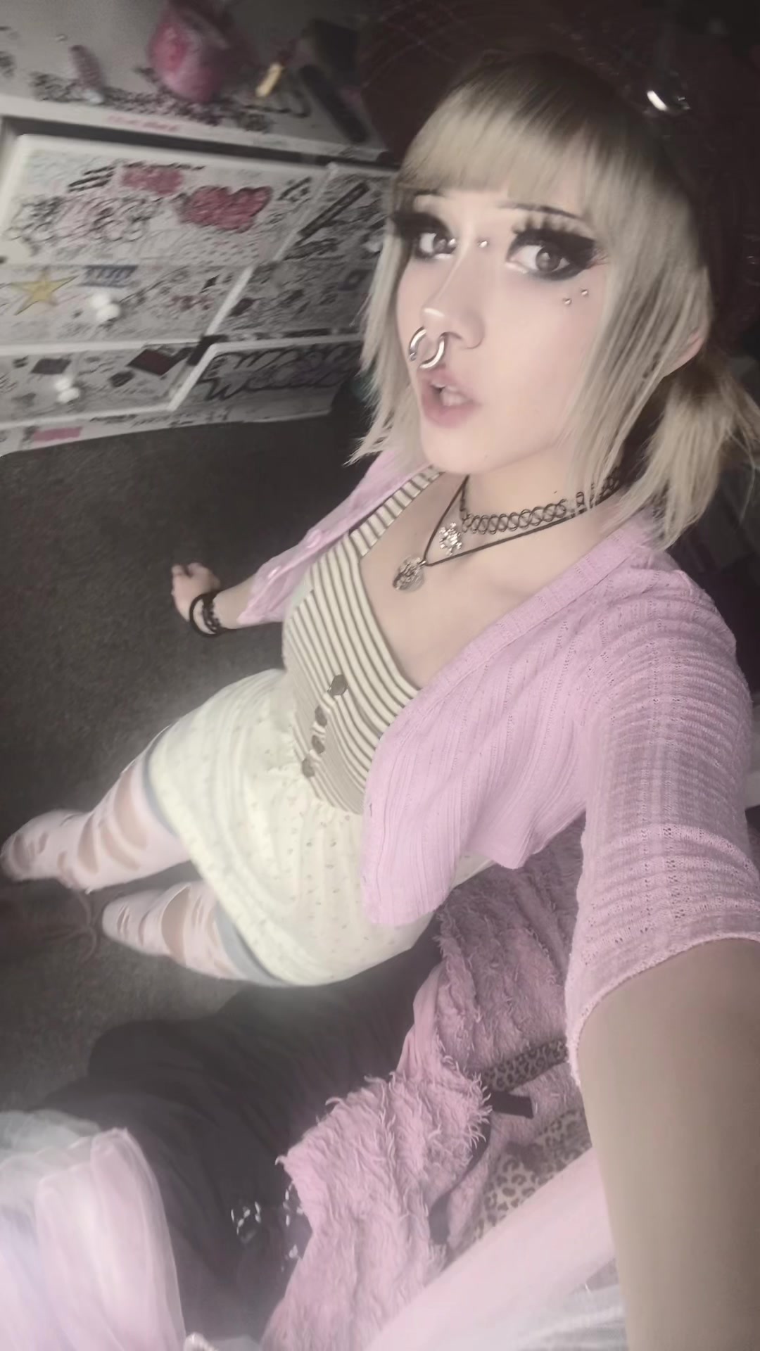 @@cheesegirl692 on ig