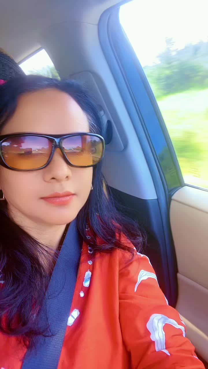 @bhattapoonam83