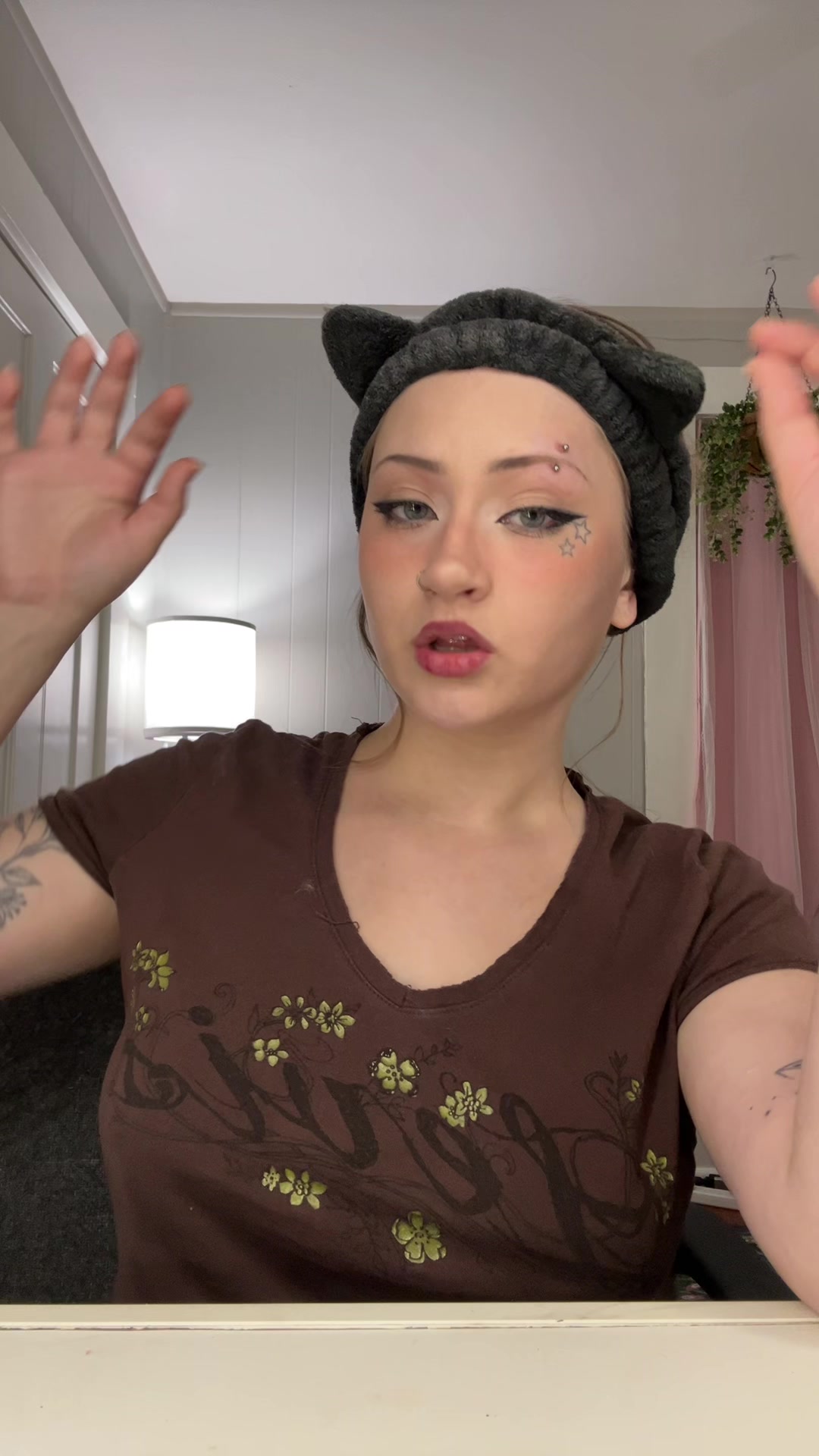 @rat