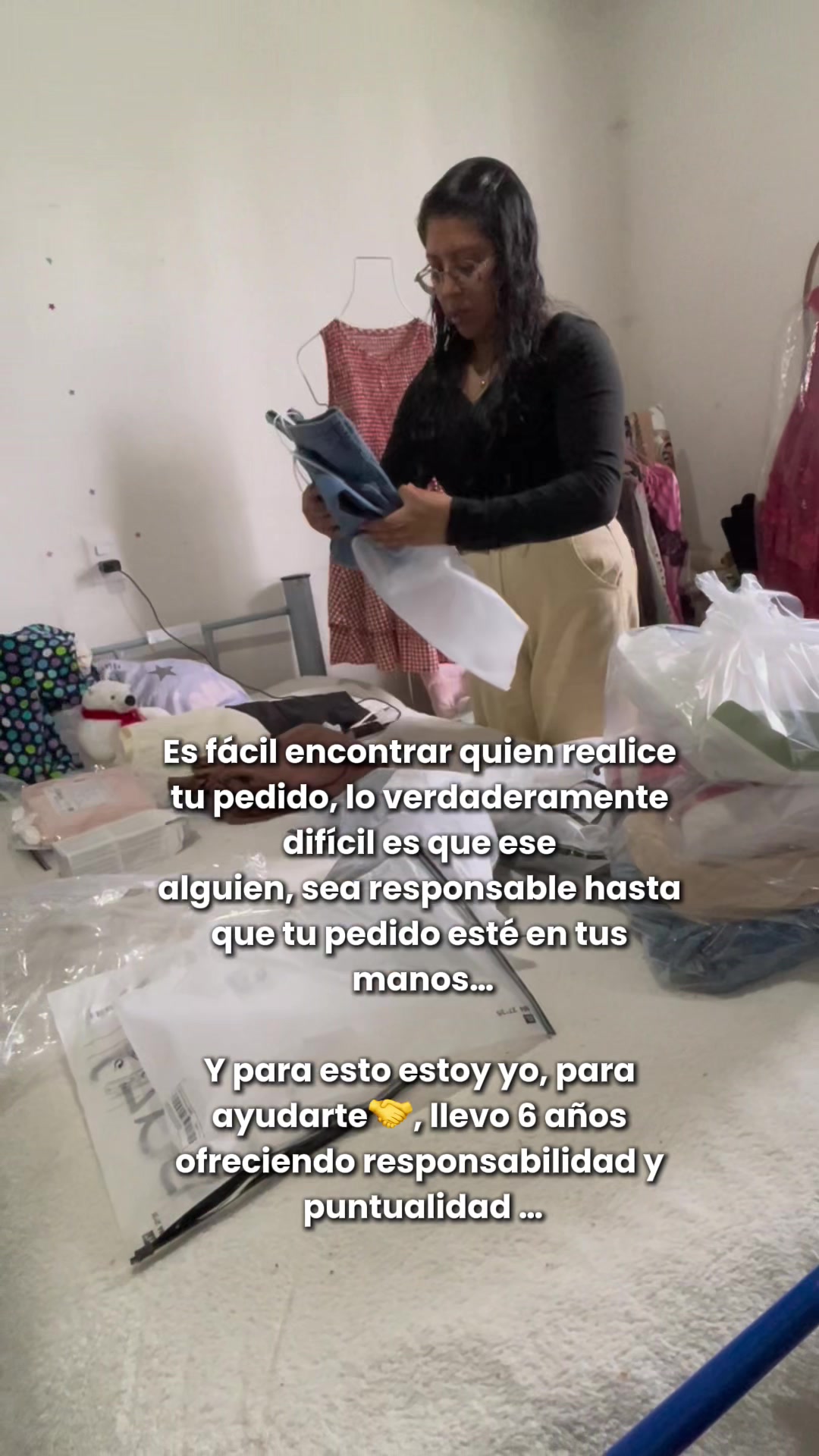 @Fabby Gonz&aacute;lez🌷