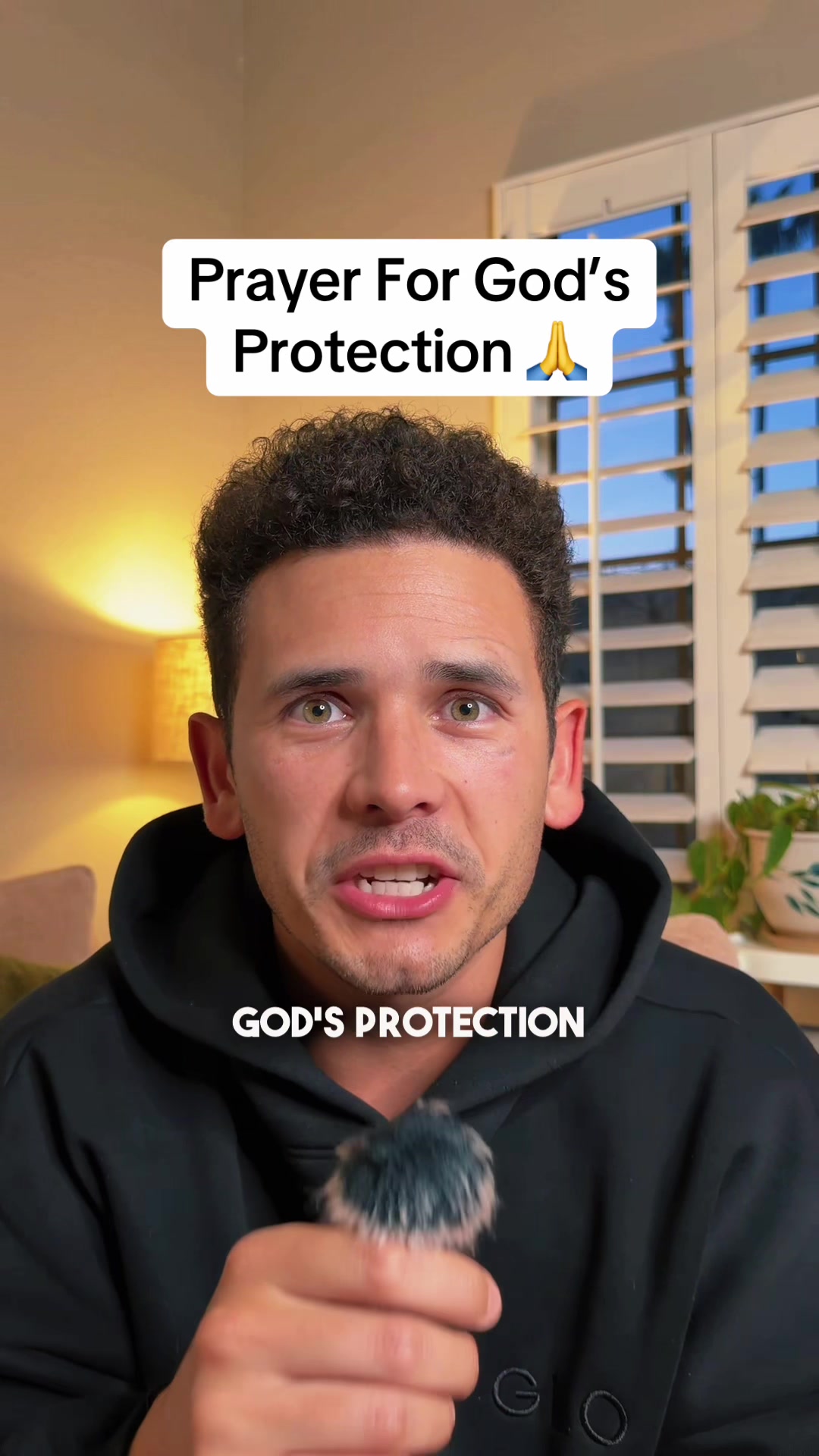 @Litwithprayer