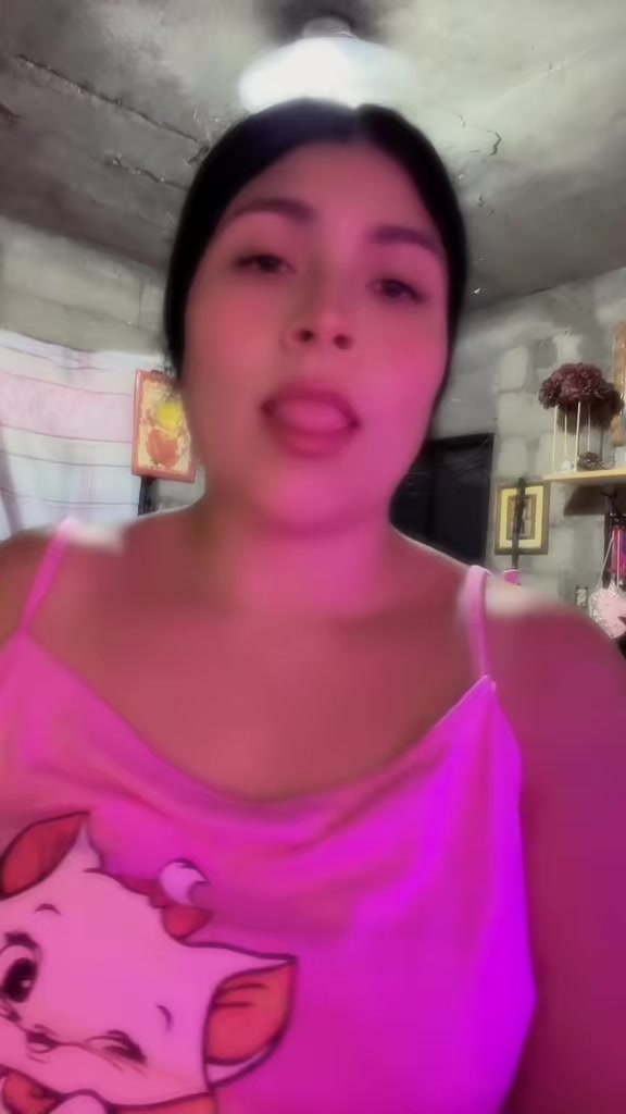 @🇲🇽Alondrita❤️🫶🏻