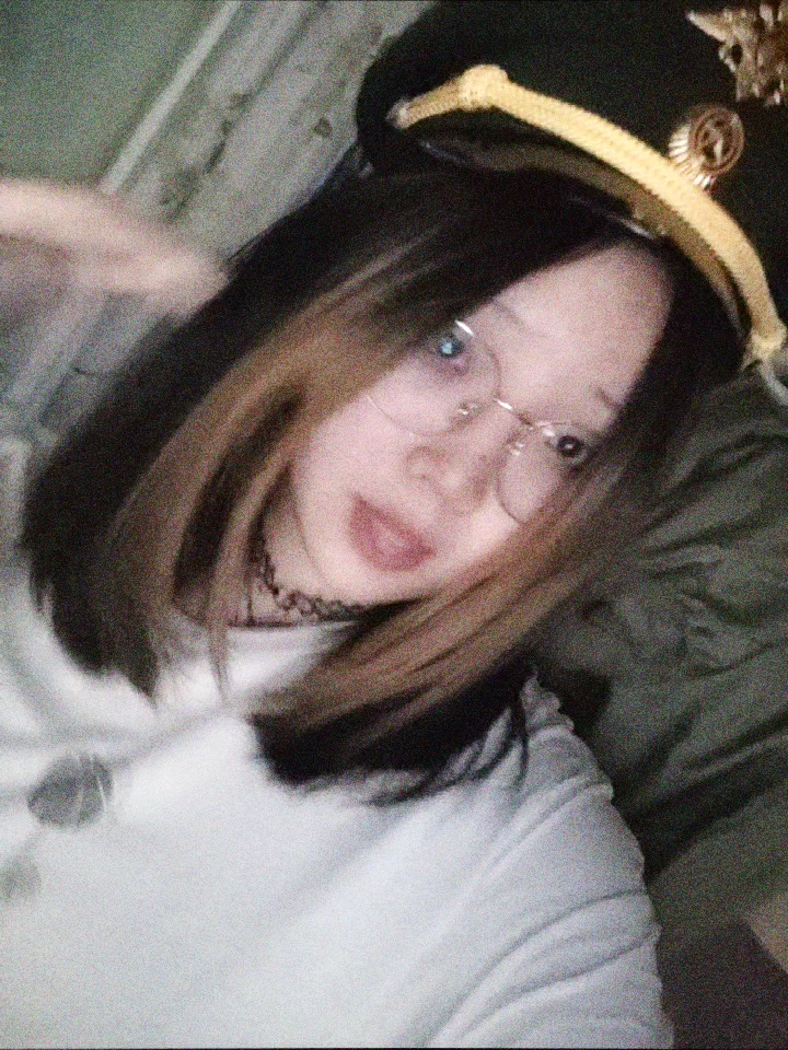 @казу пепко