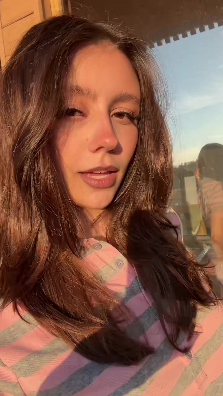@koralinochka_