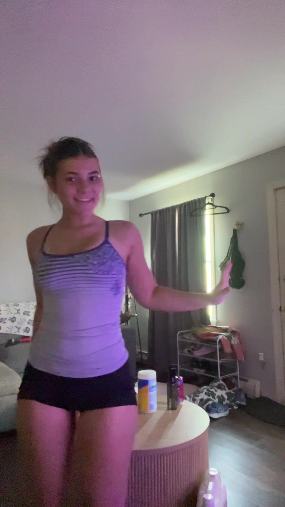 @iliketoeatfoode