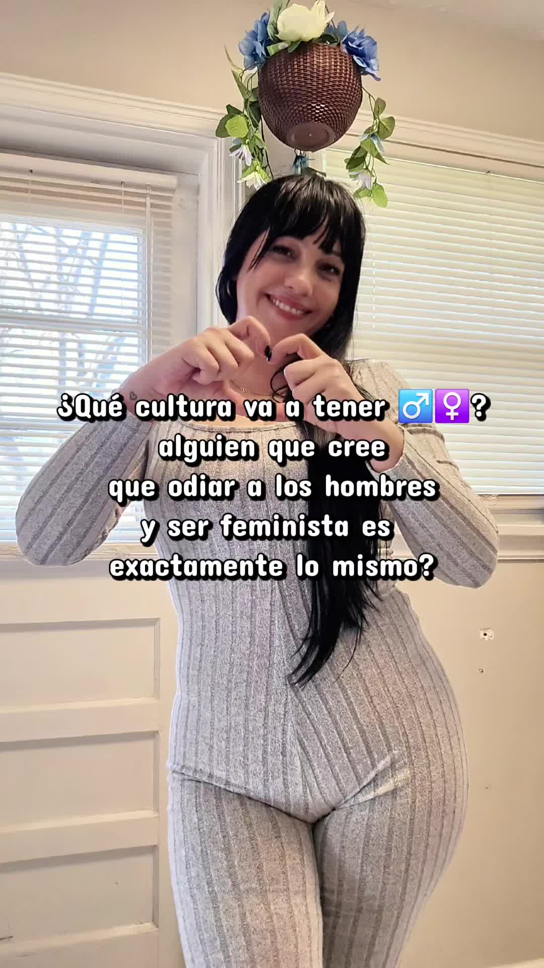 @Mai perdomo