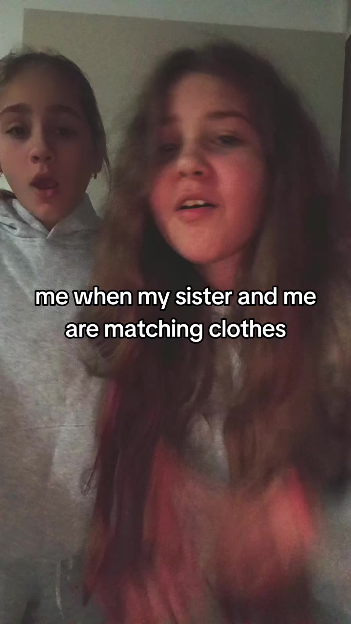 @Ana_backacc🇲🇩