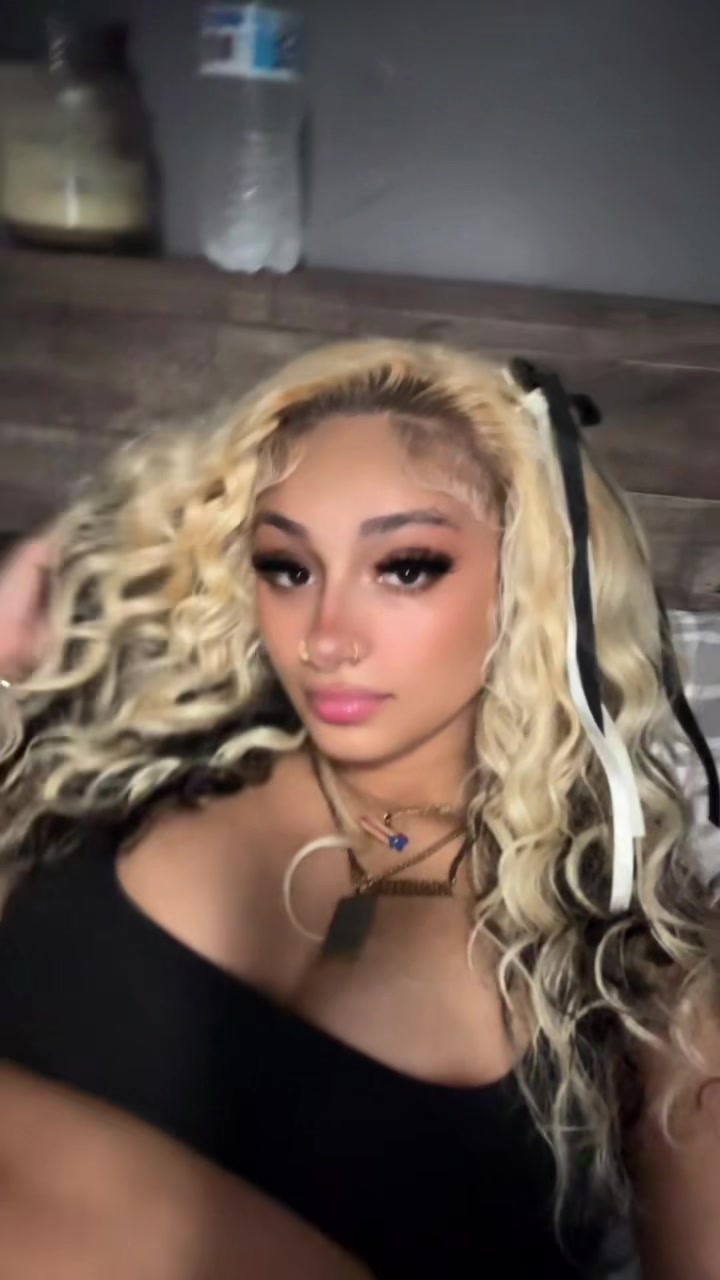 @iimlasha