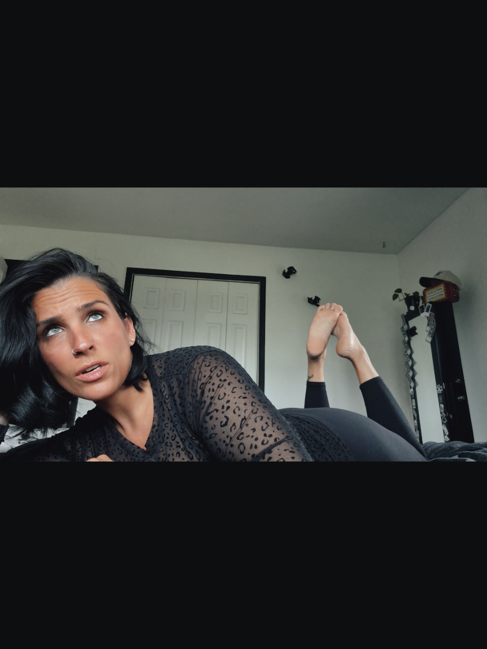 @Suesie_Boo