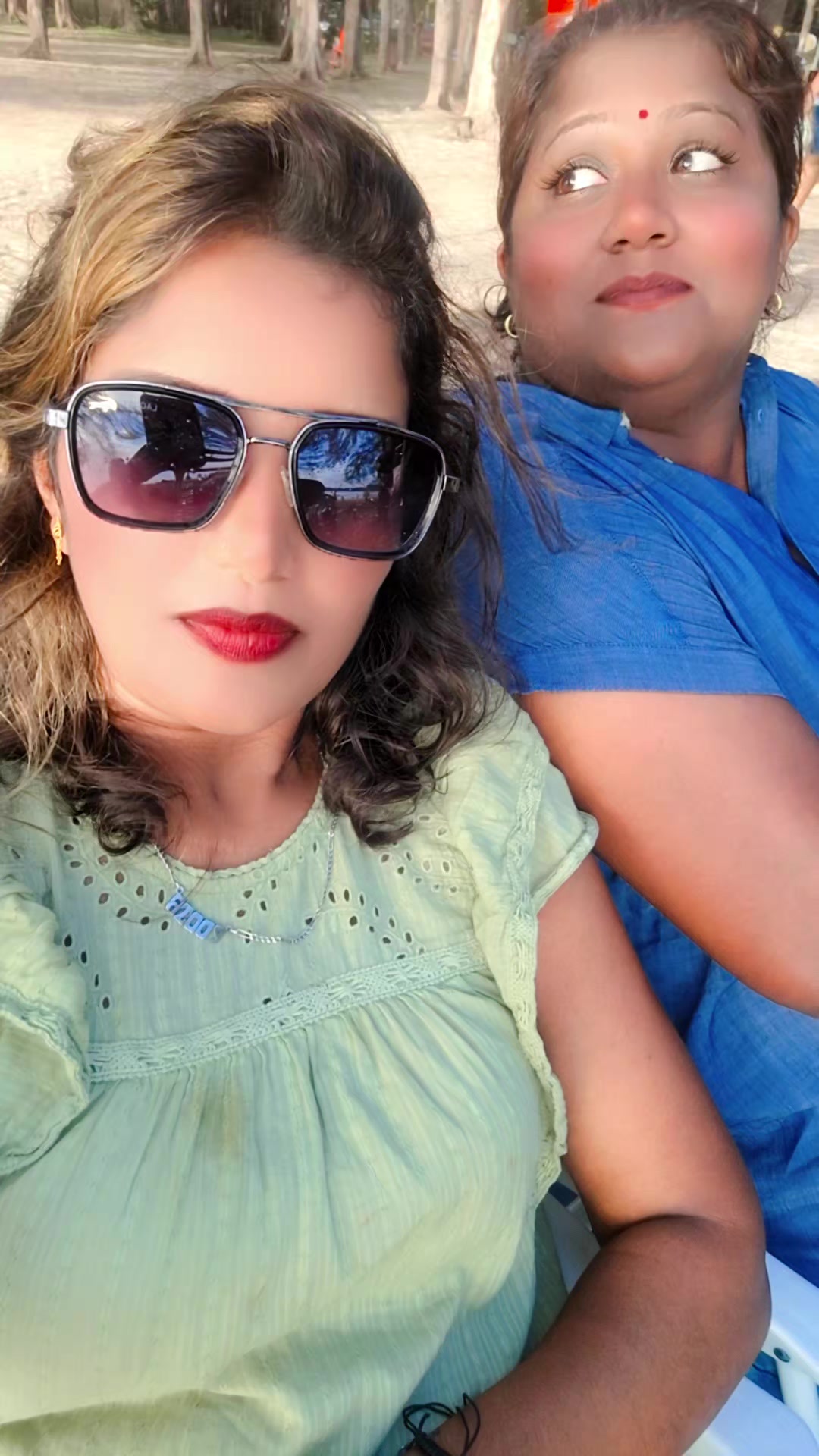 @Pooja❤