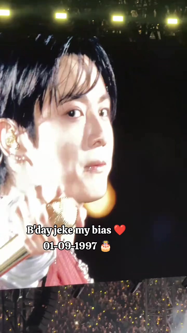 @jeonriani전정국🐰