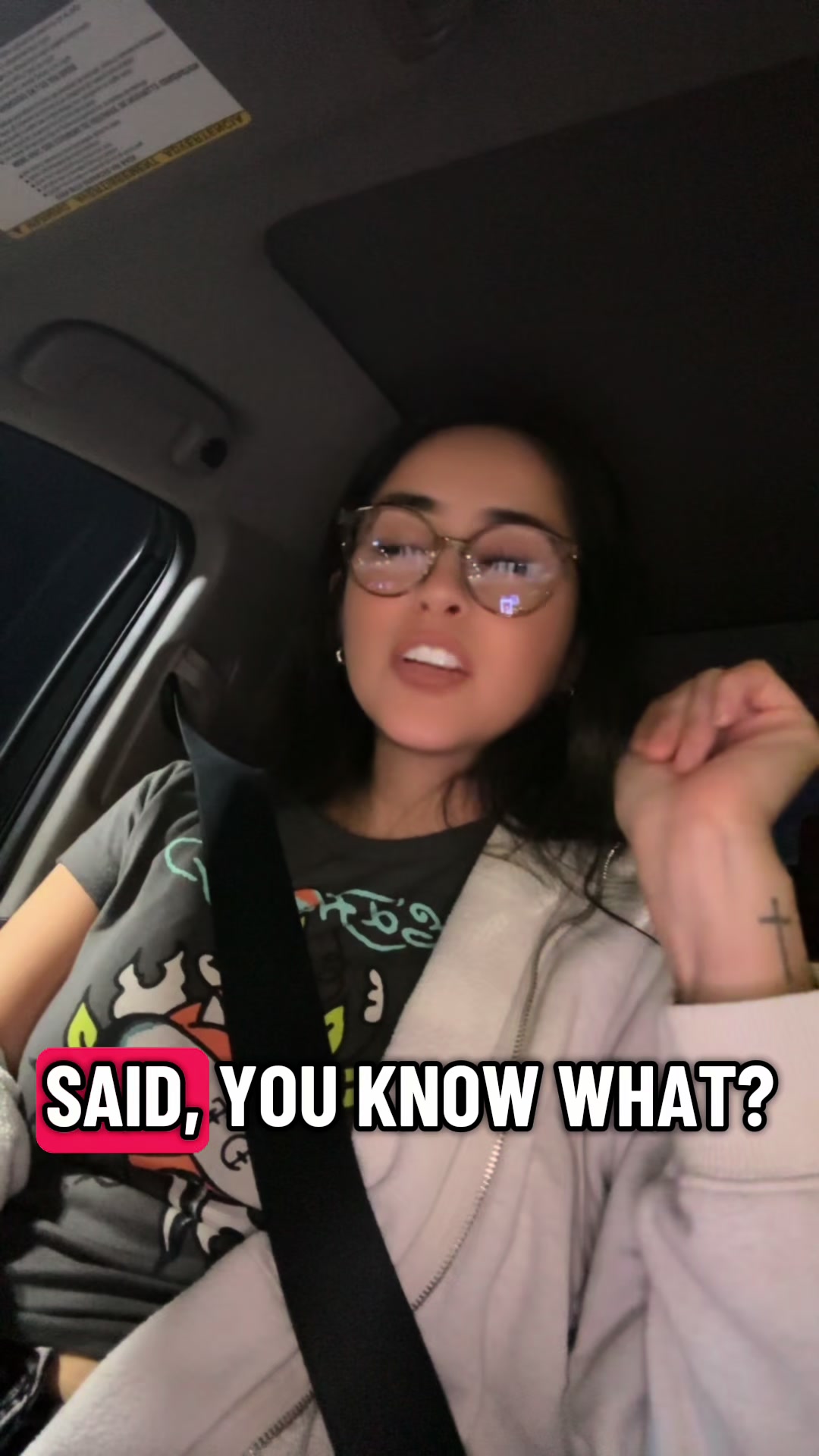 @Ana Gabriela Jauregui