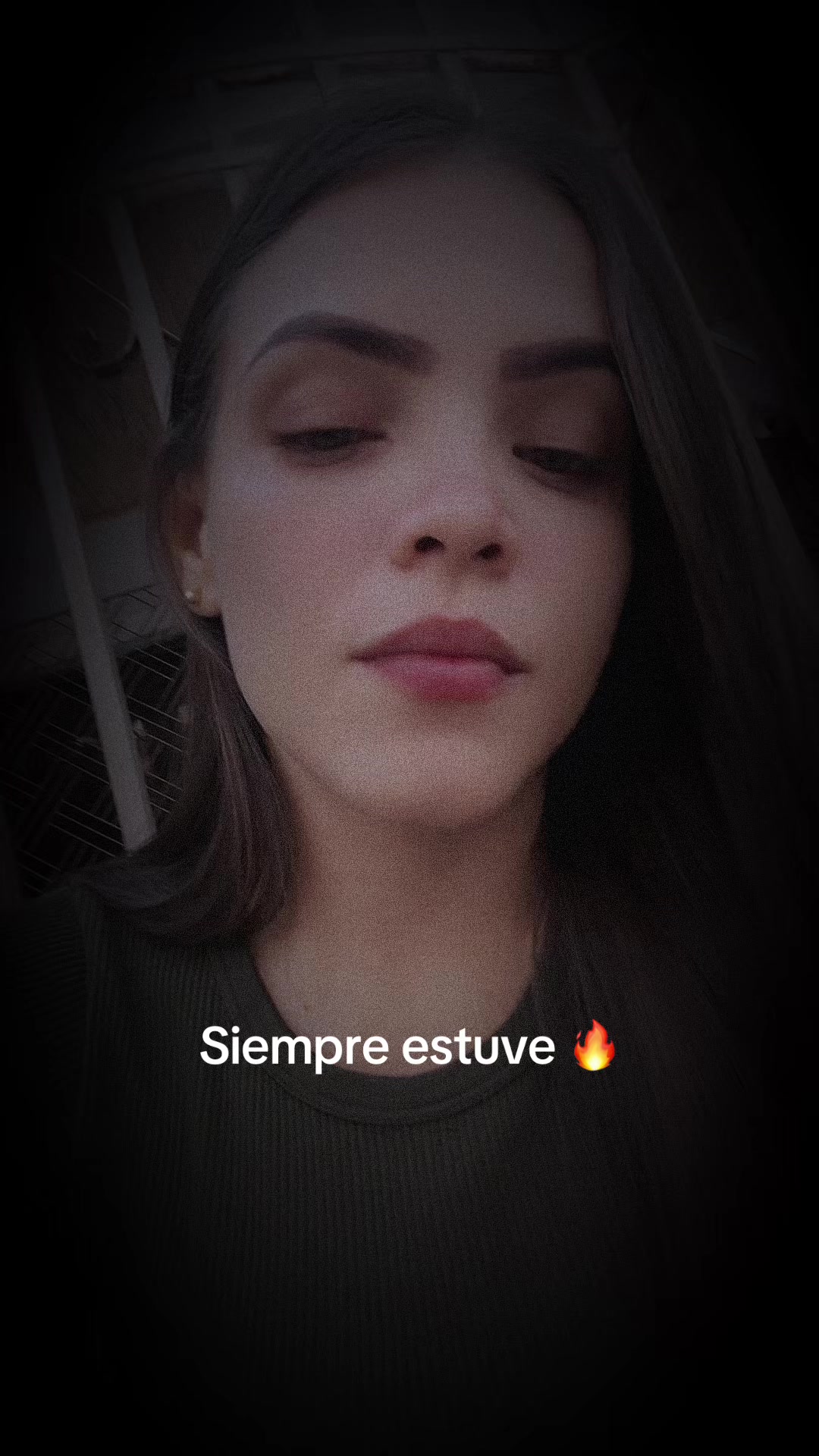 @Diany Carolina