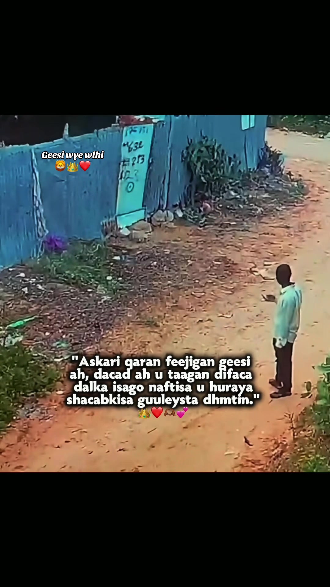 @ꨁ
