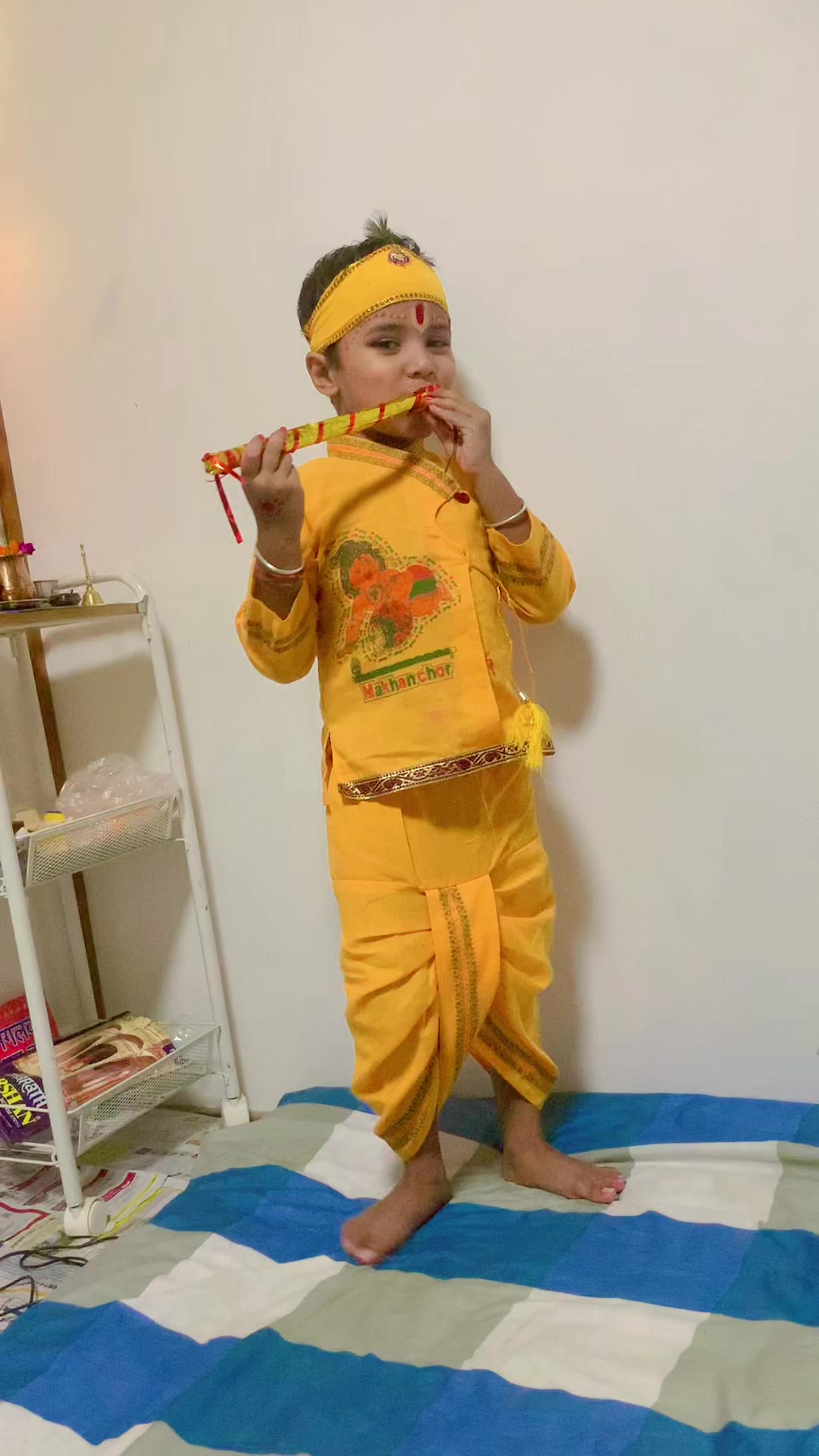 @ranjan