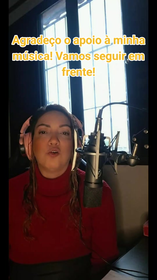 @Radio Carol