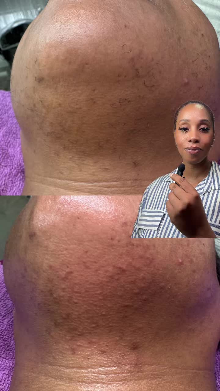 @olorispahouston