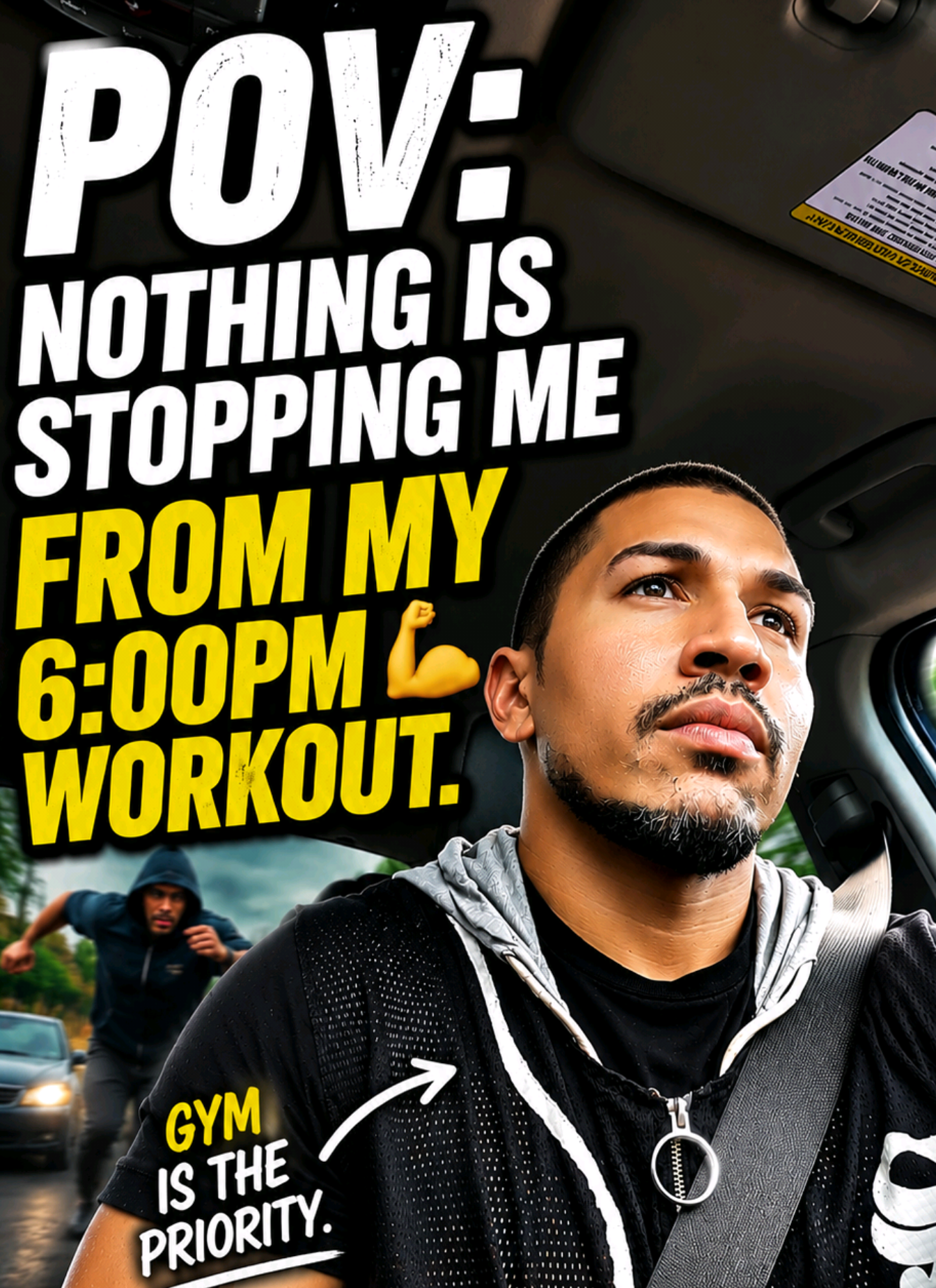 @reggiebfitness