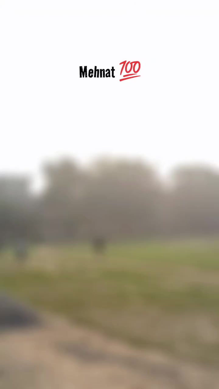 @๏ธ
