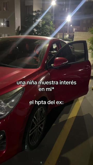 @eri