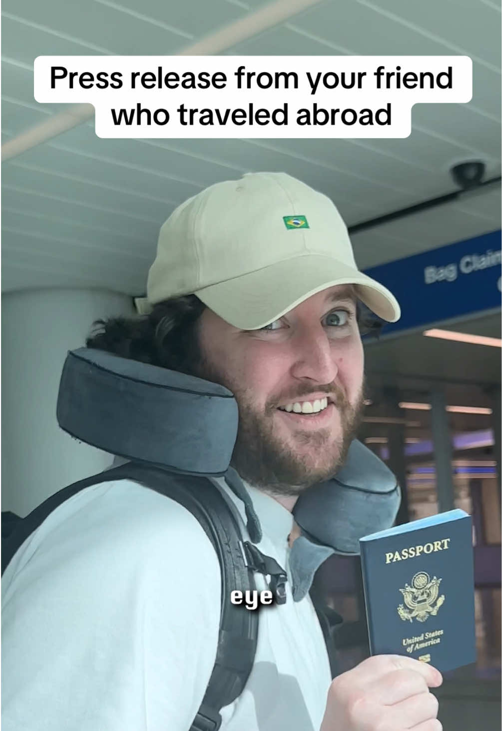 @Pat