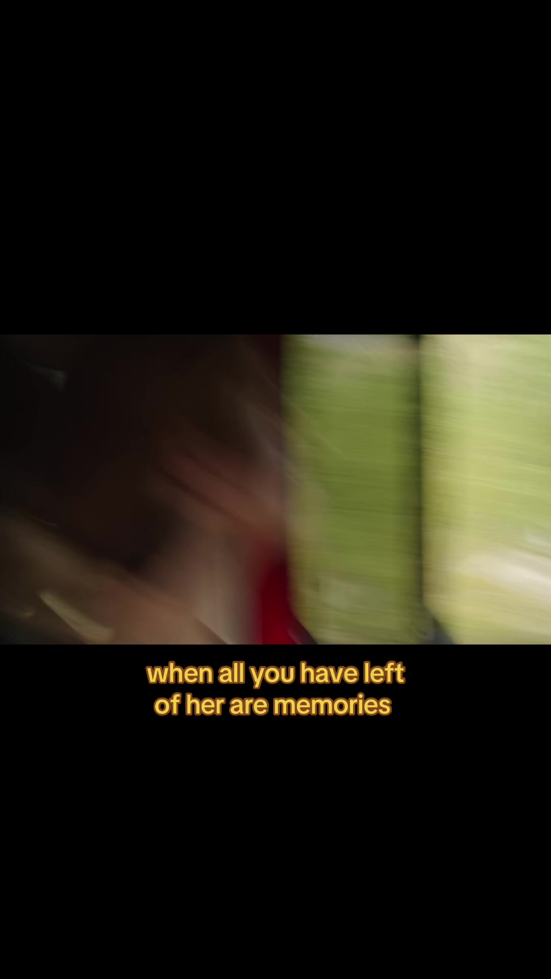 @Bella