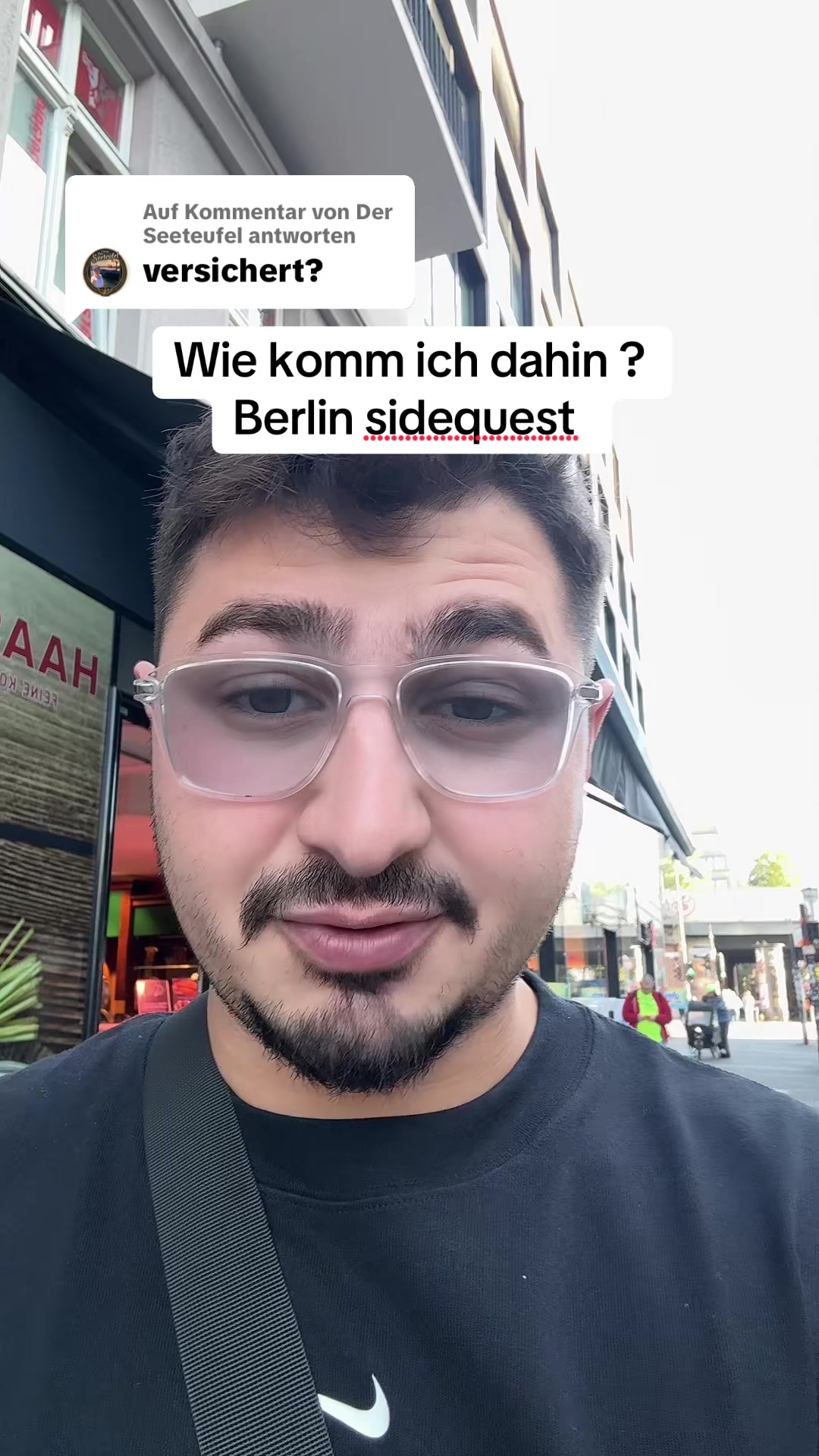 @Bumii_live