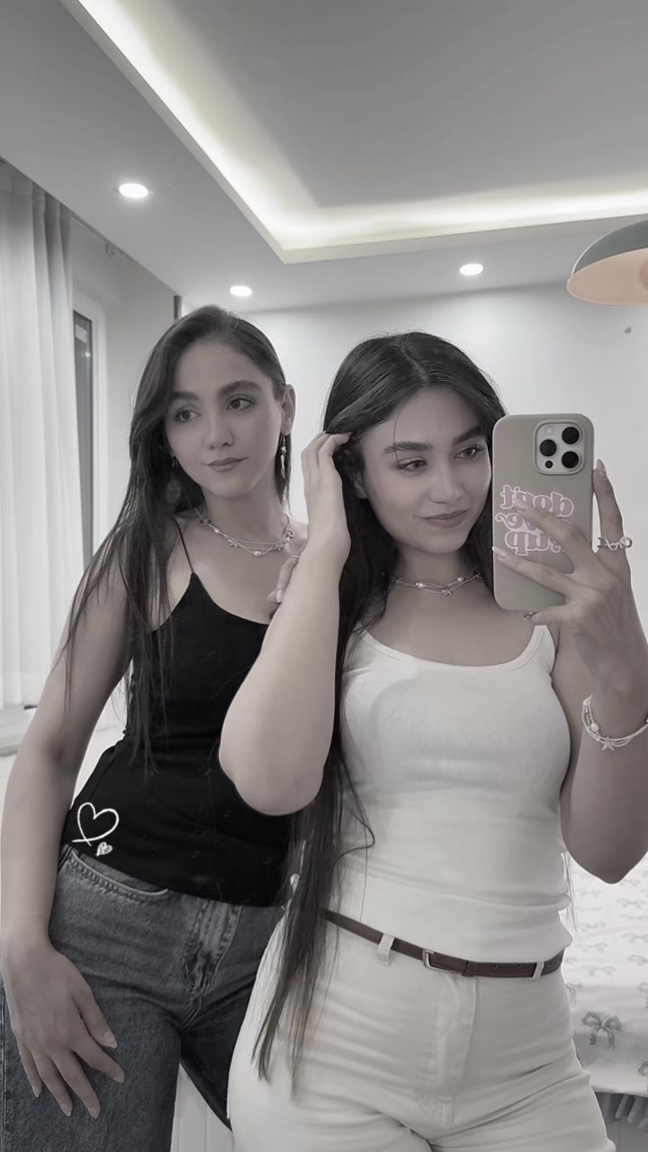 @hedise.vibes