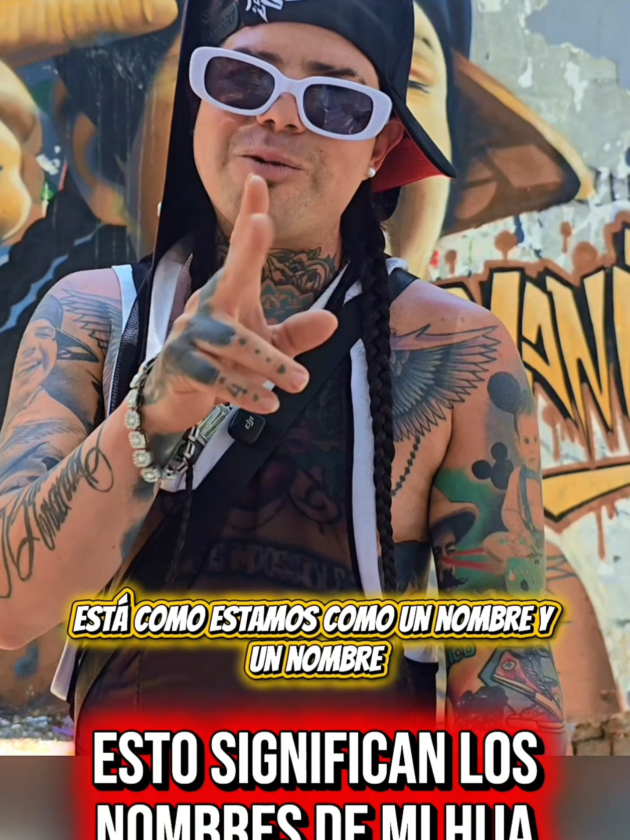 @Jocker Tv Company 🎼🇲🇽🔥