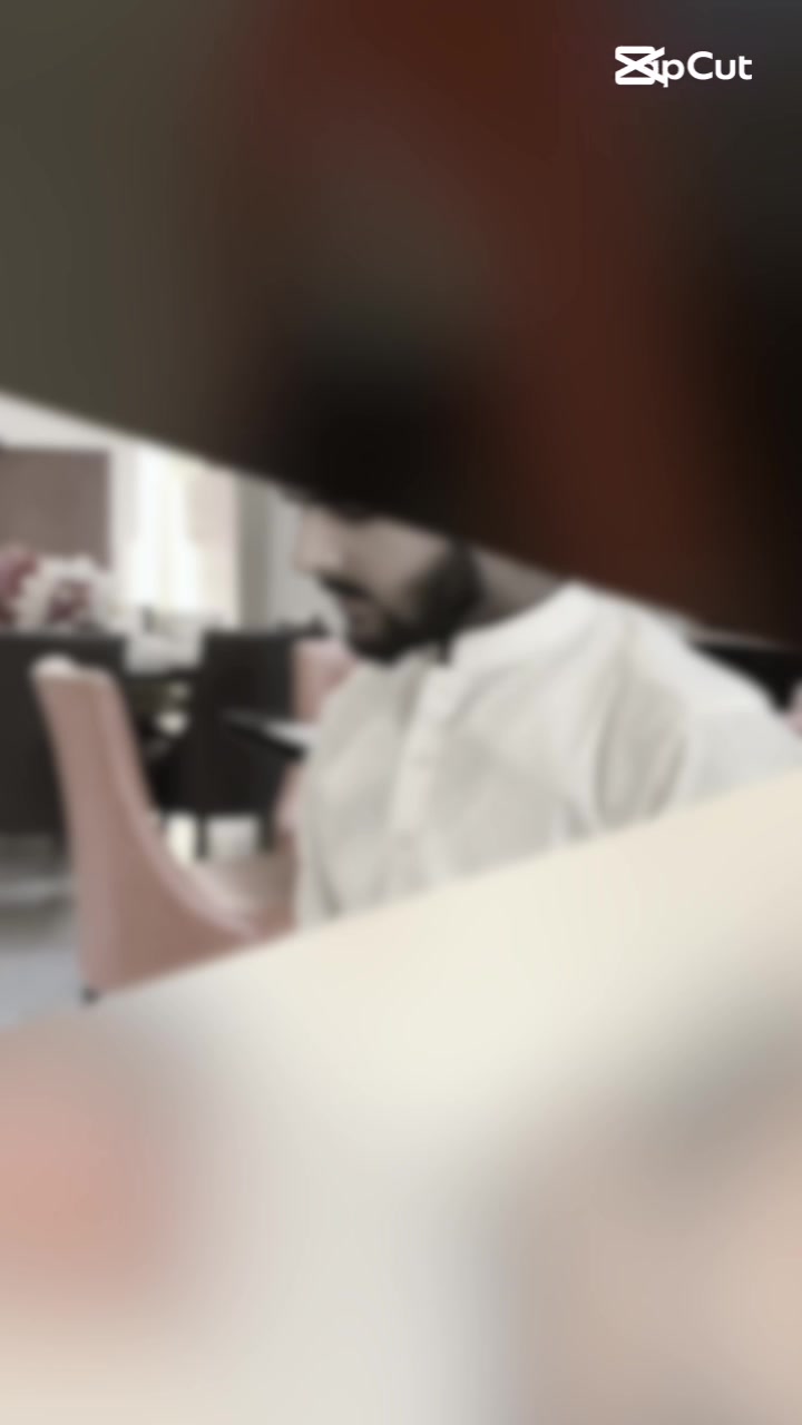 @𝑨𝒅𝒏𝒂𝒏👅