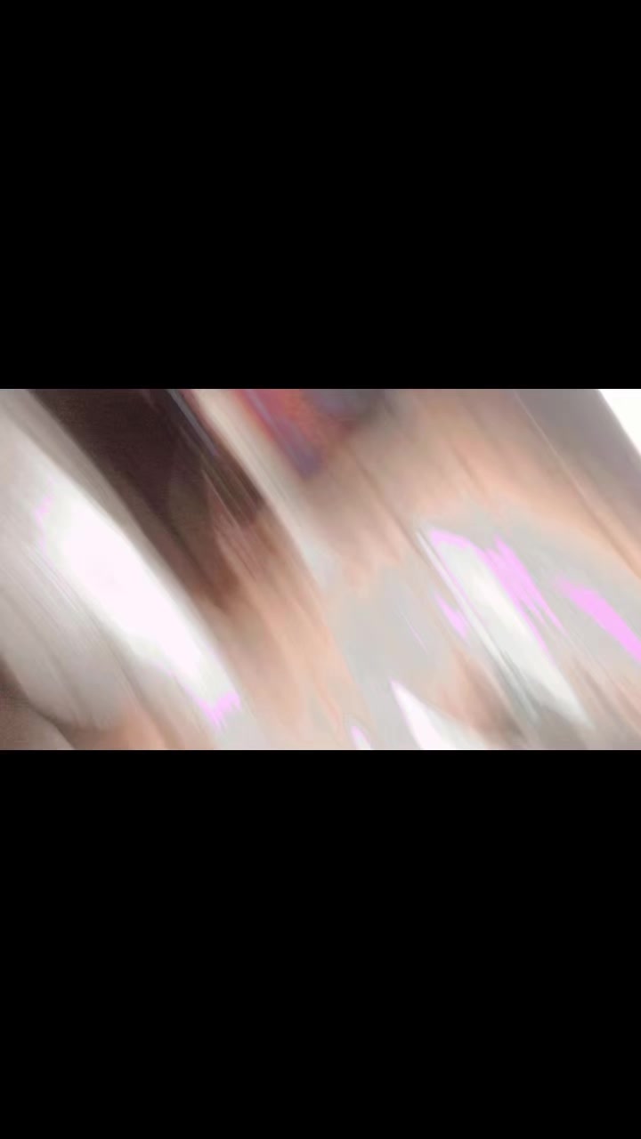 @꧁𓊈🆆🅰🆂🅴🅴🅼 🅼🅰🅷🅰🆁𓊉꧂