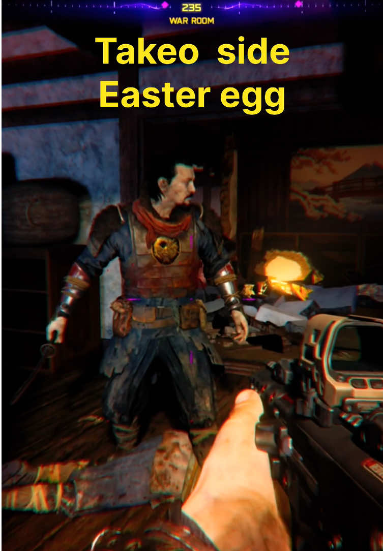 @Charlie the gamer net