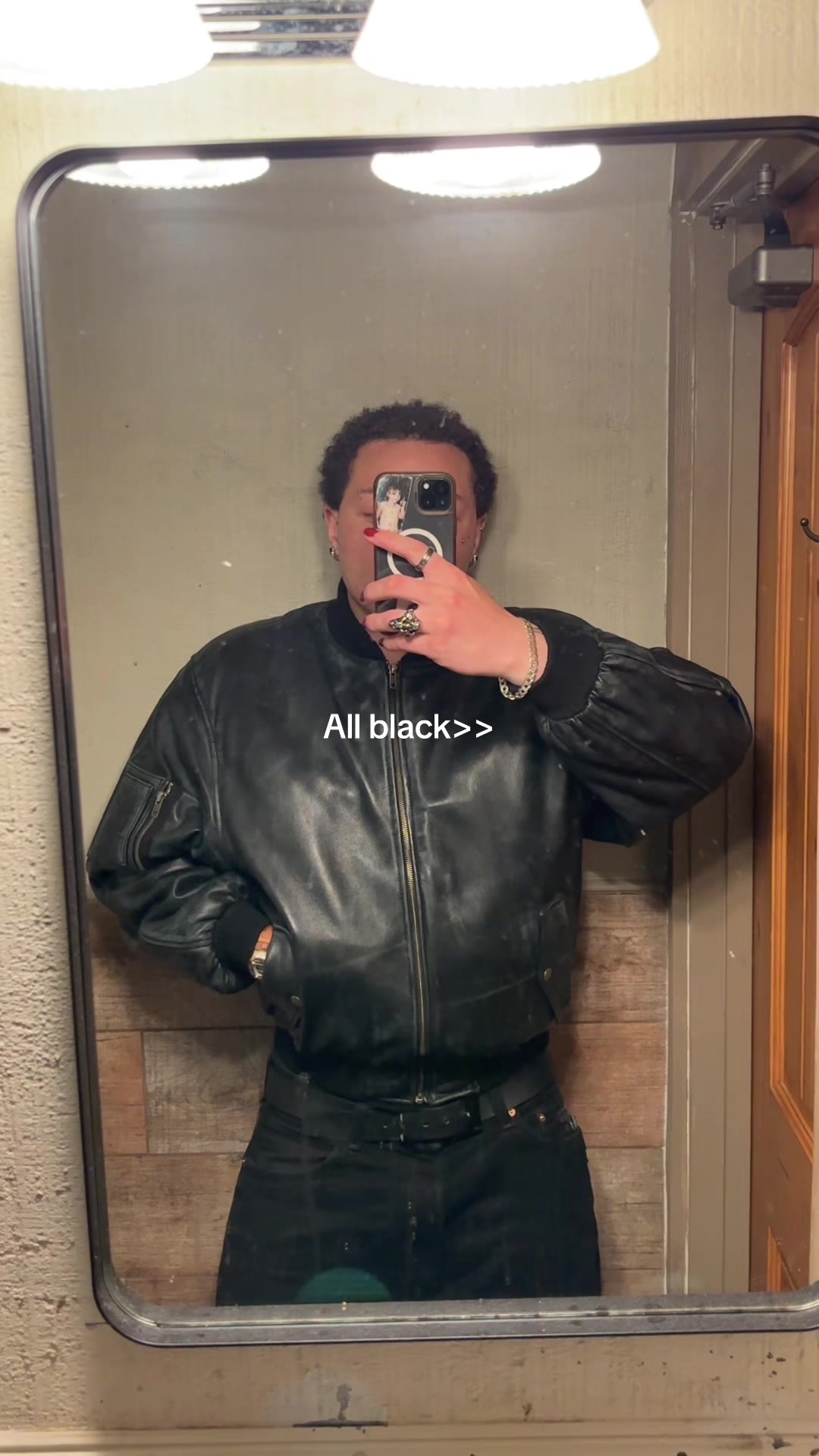 @dirtyricks