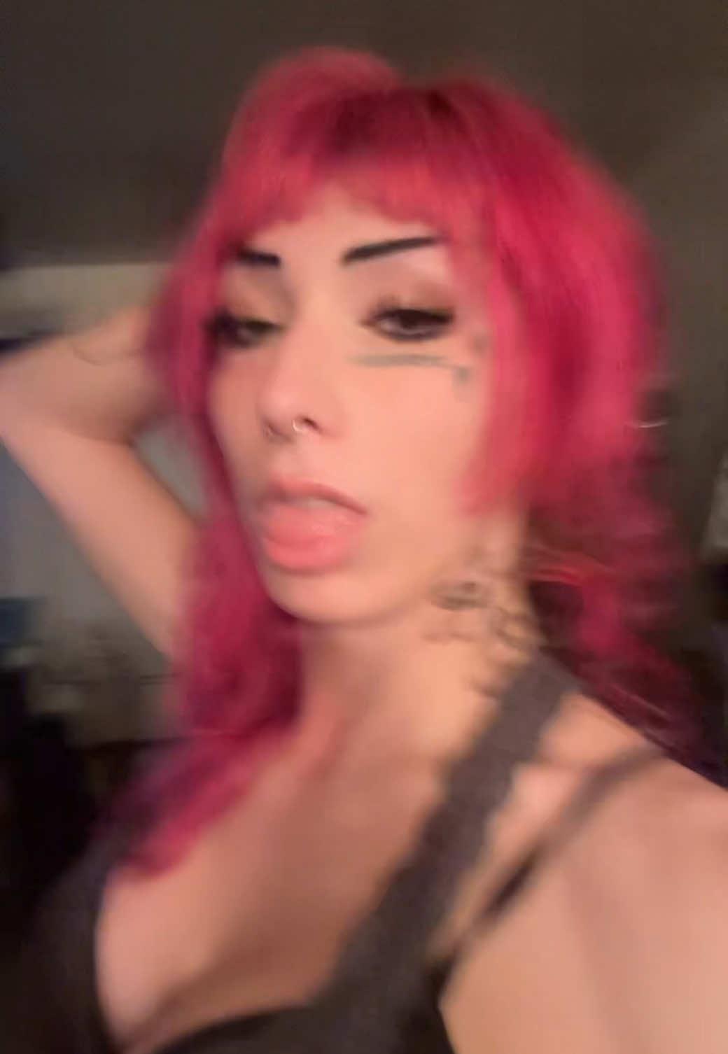 @ashleimichelle