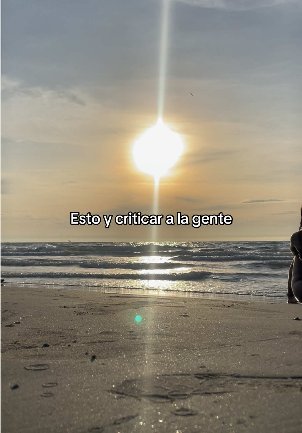 @𝐒 𝐎 𝐅 𝐈 ✨