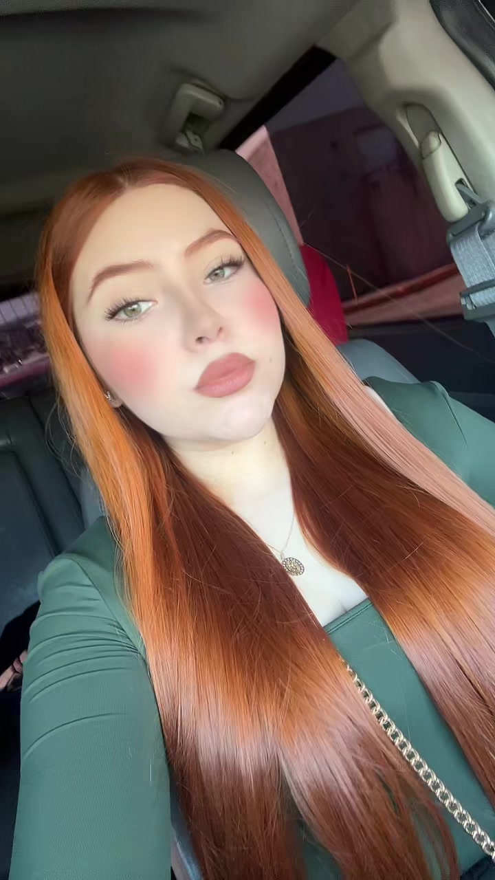 @𝓫𝓻𝓲🧚🏻&zwj;♀️