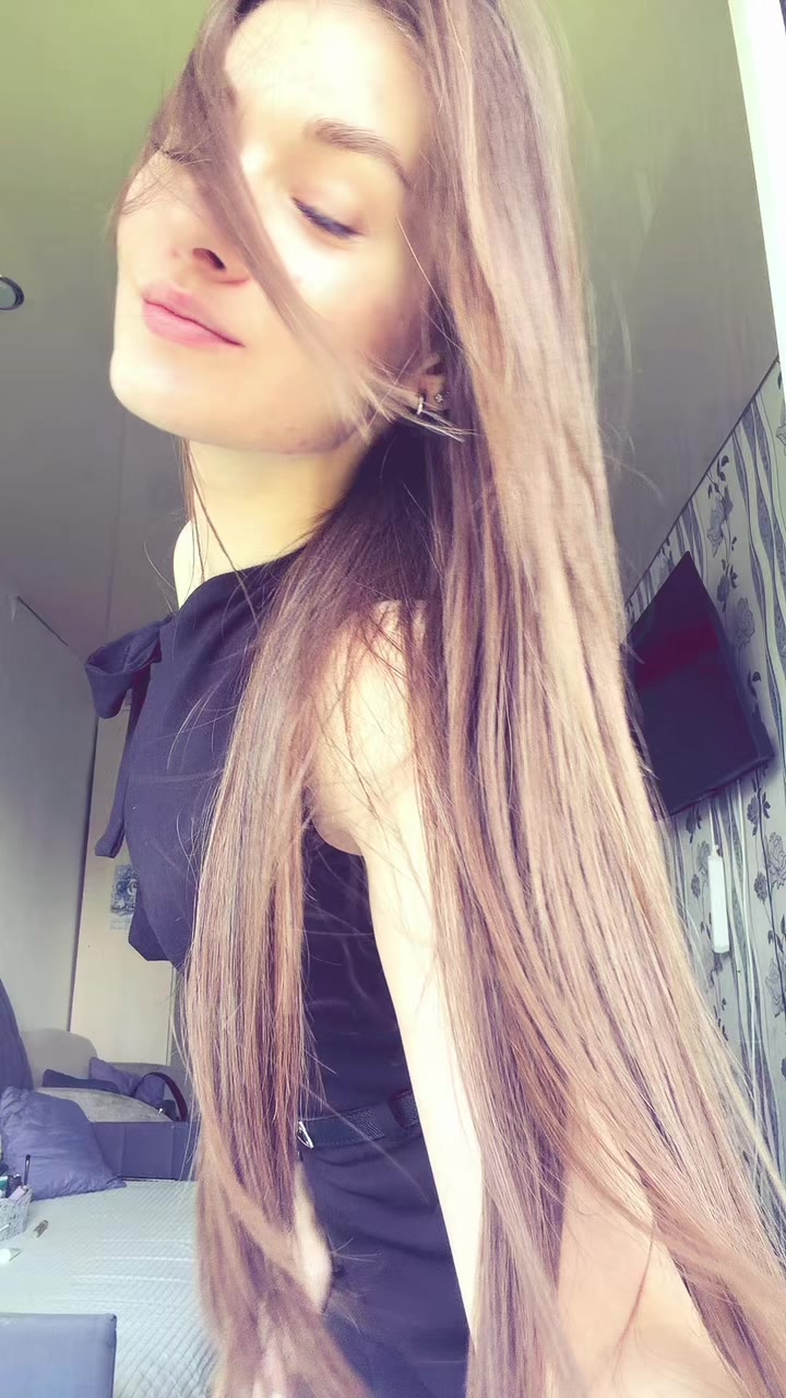 @Nik.Sss.