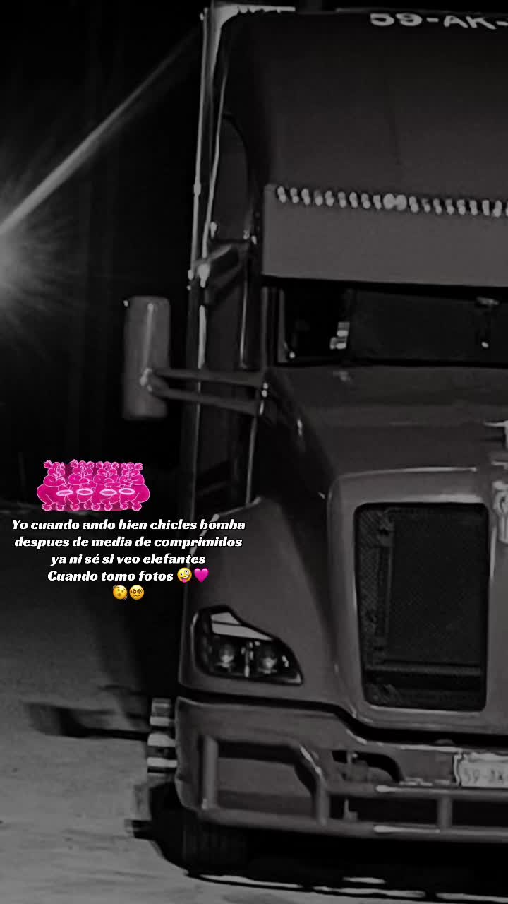@mirandasanchez497🐷🚛✨