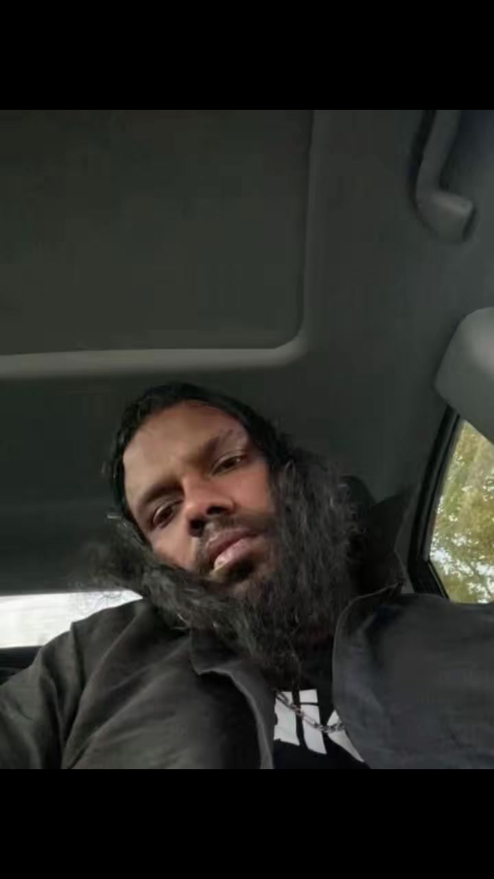 @santhiran