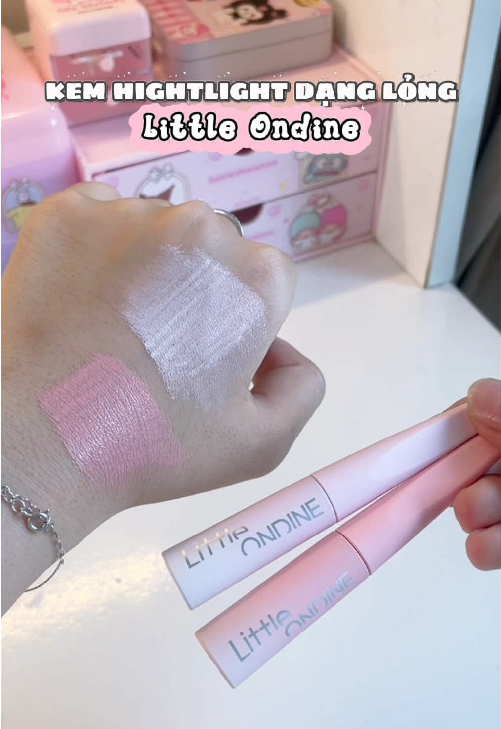 @𝒎𝒐𝒐𝒏 ᥫ᭡