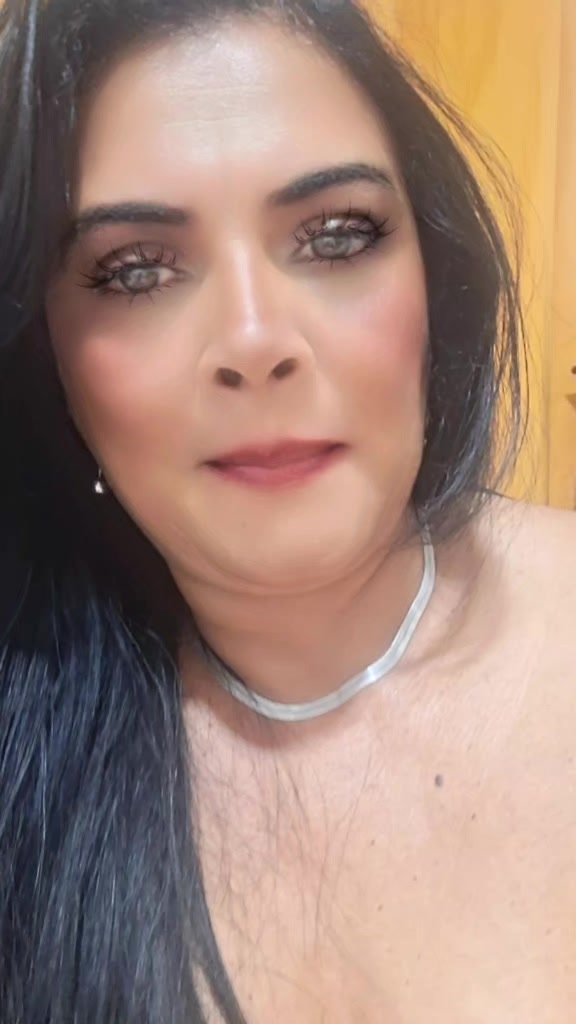 @Angela Diaz🇩🇴🇩🇴🇩🇴