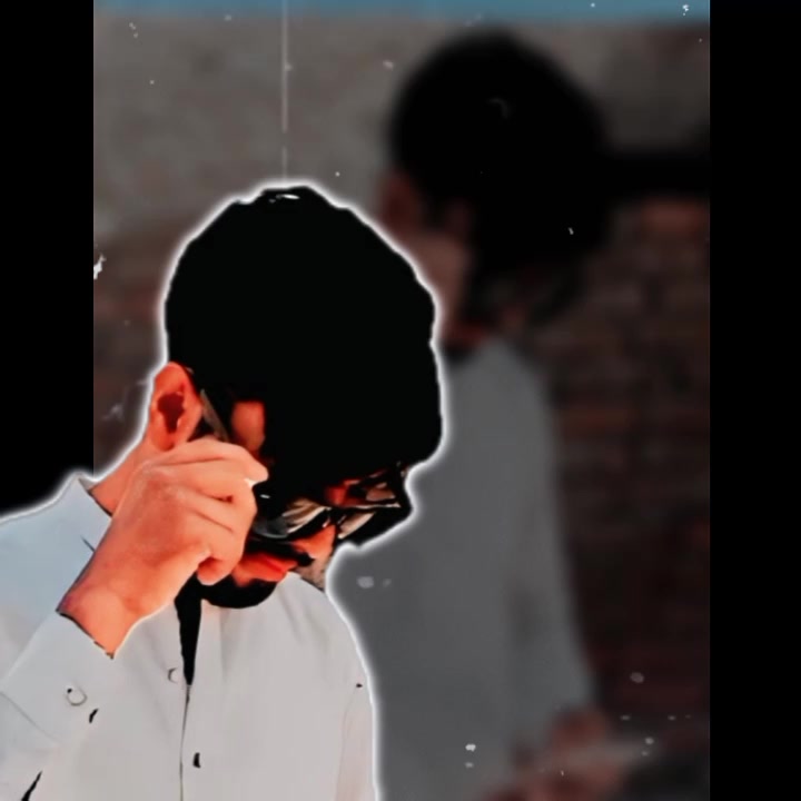 @Masthaq-💔🥺-